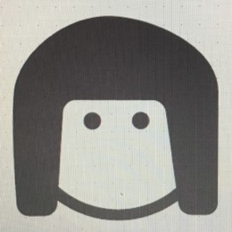 SAKI